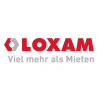 LOXAM GmbH